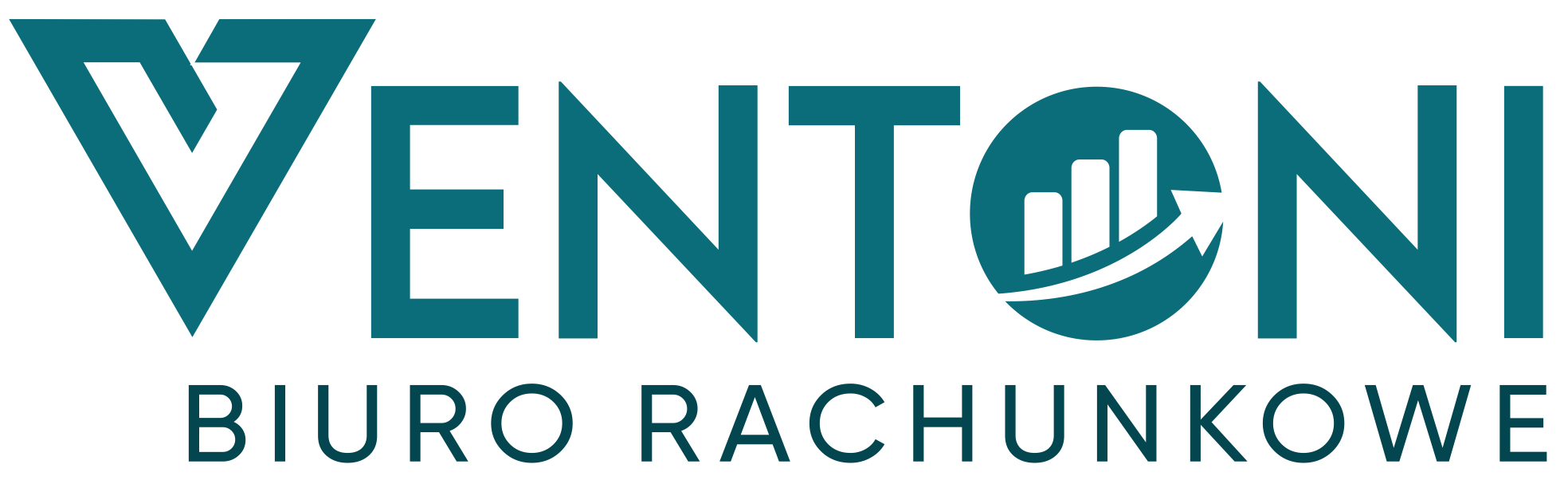Ventoni